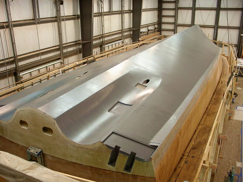 Click to See Next Image